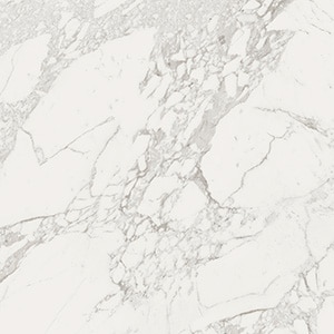 Dolomiti marble effect tile by Porcelanosa
