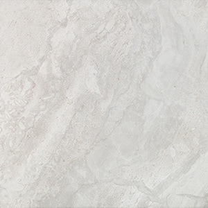 Indic grey marble effect tile by Porcelanosa