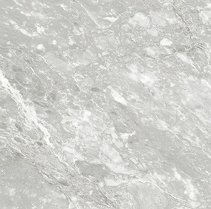 Marvel effect tile from Marvel collection by Porcelanosa
