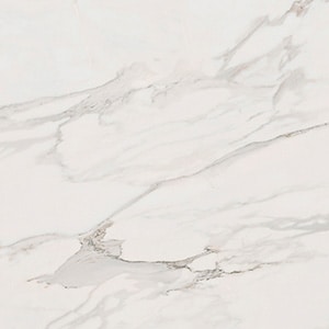 Massa marble effect tile by Porcelanosa