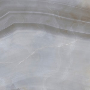 Sochi marble effect tile by Porcelanosa