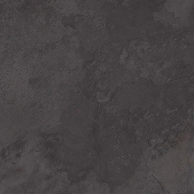 Dark grey ceramic tile Image Dark