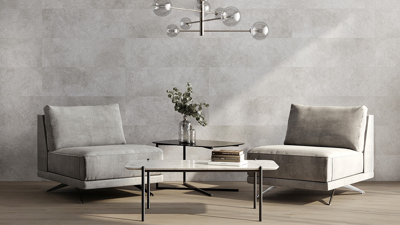 Guide to Minimalist Living Room Décor
