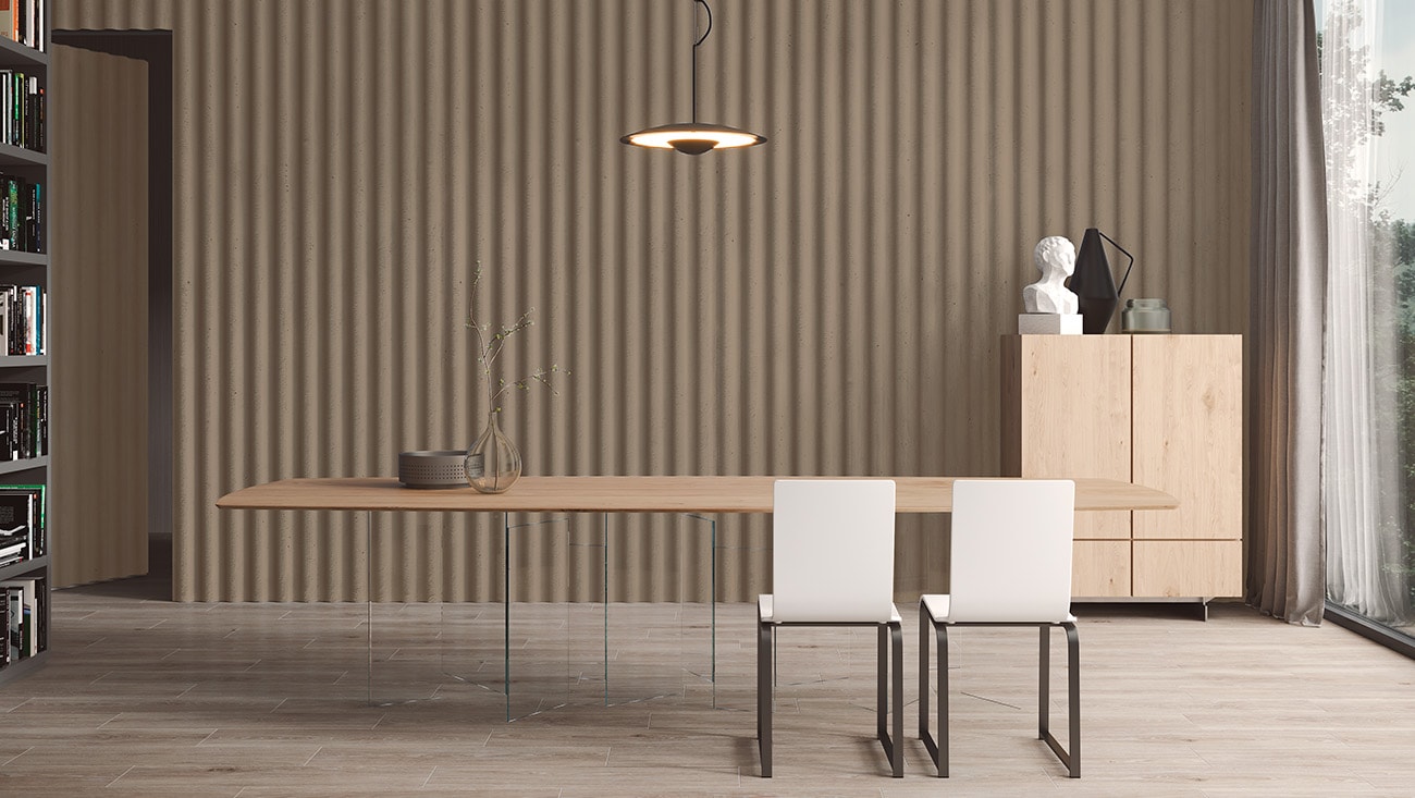 7 imprescindibles para el diseño de un despacho en casa