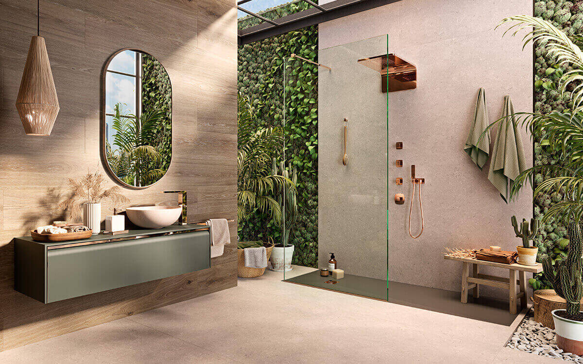 2024 Interior Design Trends: A Dive into Home Decor Tendencies