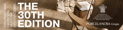 30muestra_porcelanosa_400X100_V2