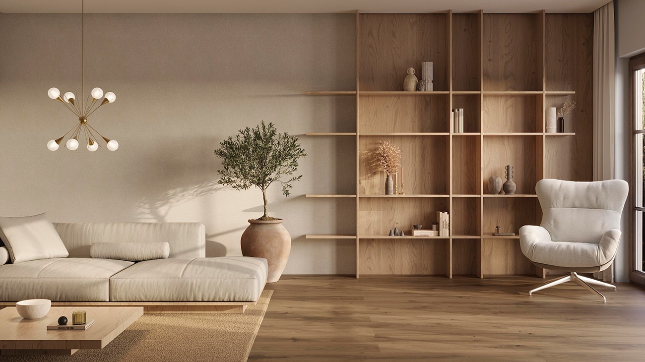L'Antic Colonial presents its new ceramic collections
