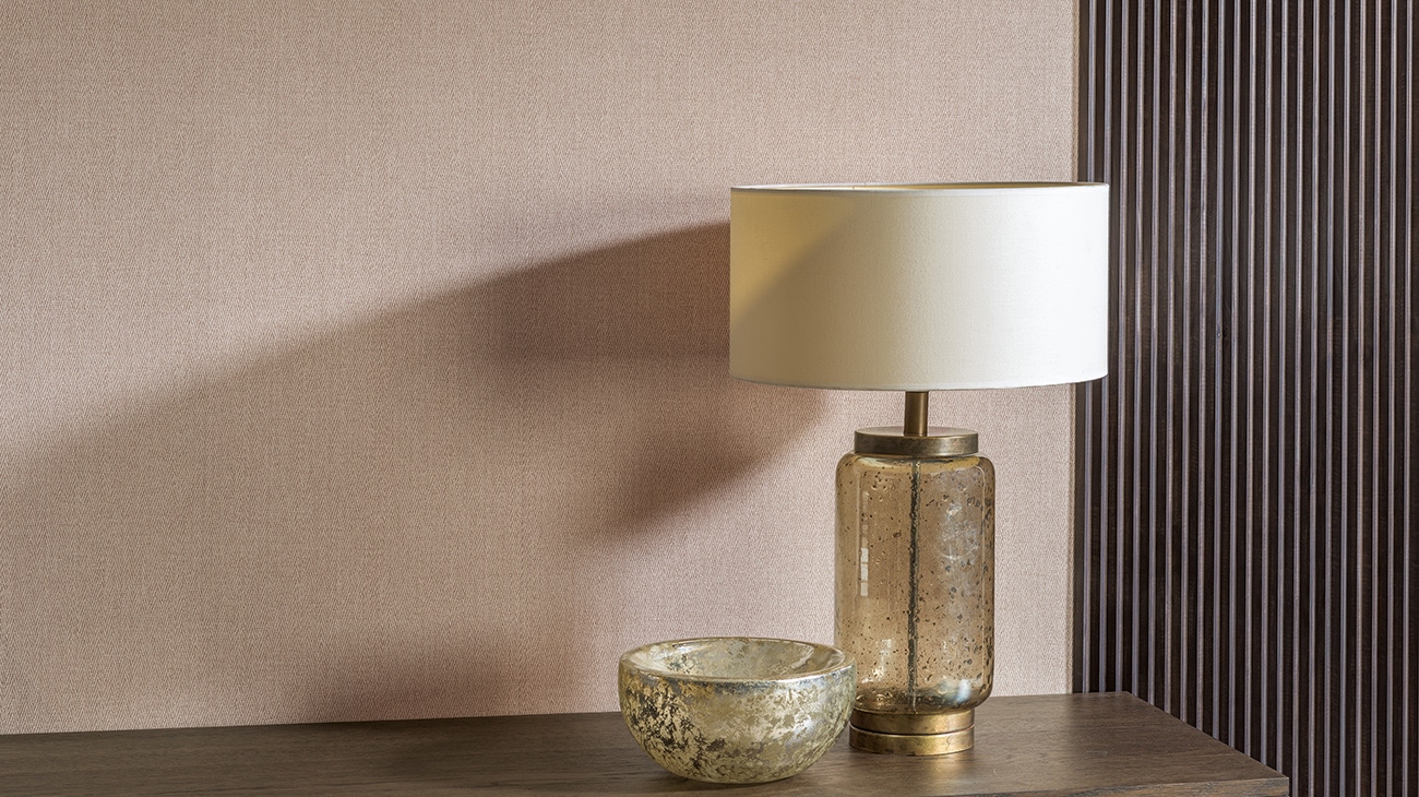 L'Antic Colonial presents its new ceramic collections