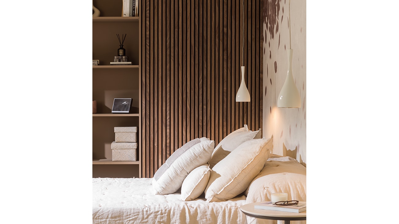 L'Antic Colonial presents its new ceramic collections