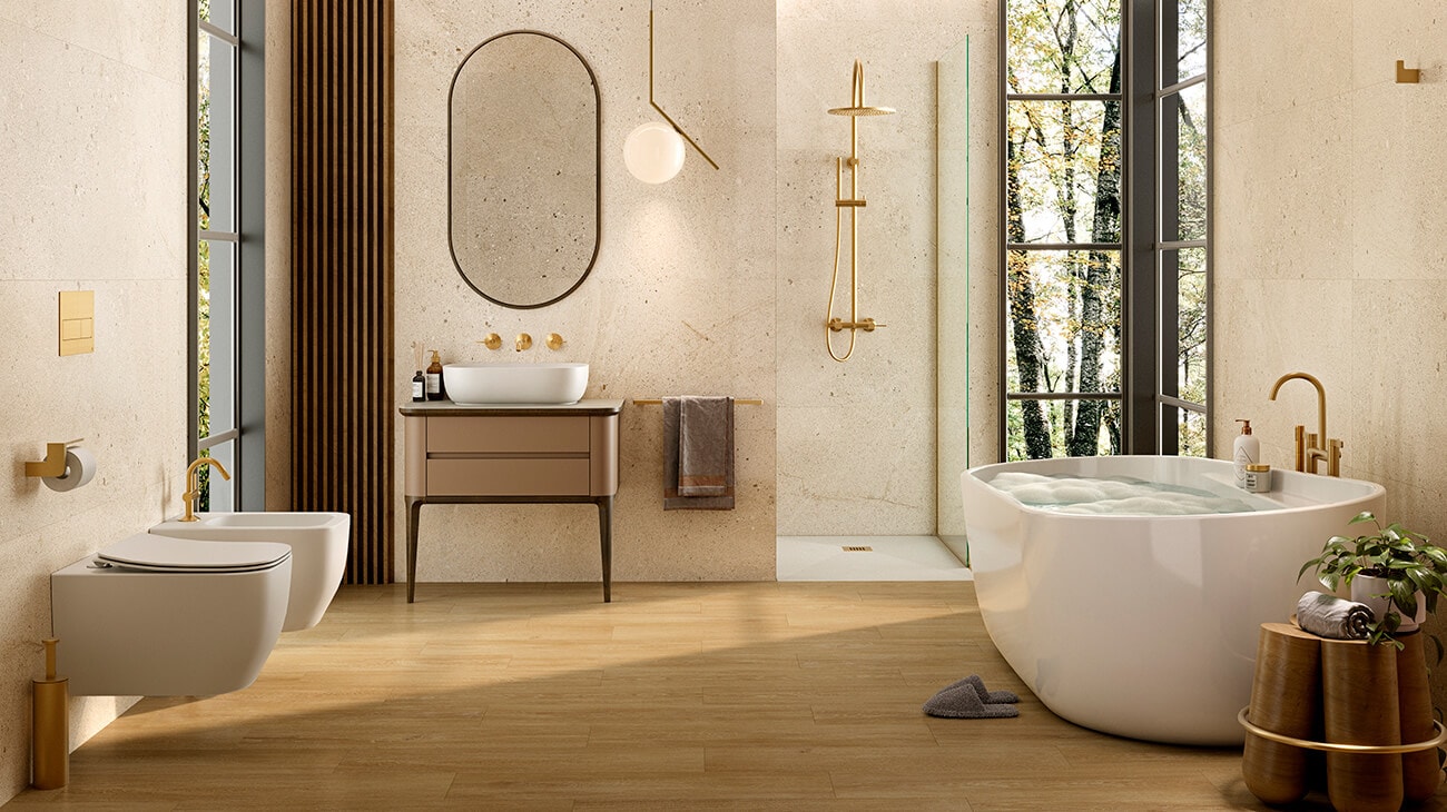 lavabo-sobre encimera-liem-noken-porcelanosa