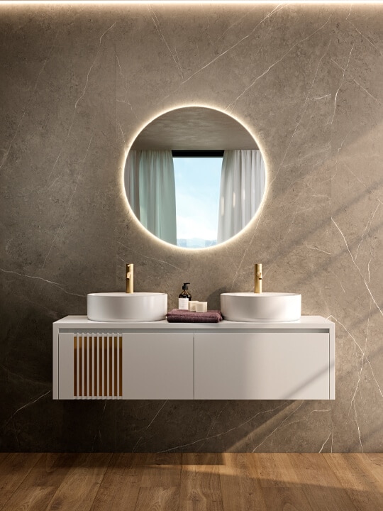 lavabo-sobre-encimera-rondo-noken-porcelanosa
