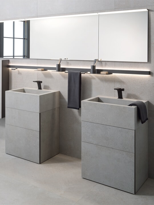 lavabo-sobre-encimera-porcelanico-xtone-porcelanosa