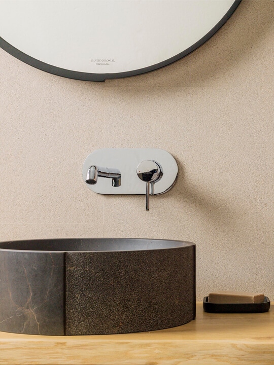 lavabo-sobre-encimera-piedra-antic-colonial-porcelanosa