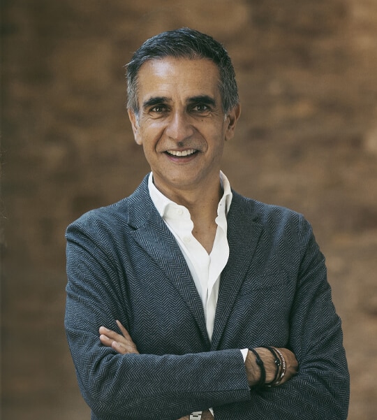 foto_jose_marti-15_premios_porcelanosa