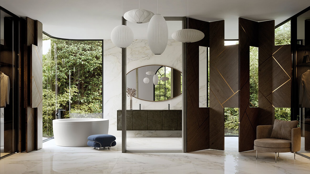 Griferia porcelanosa new arrivals