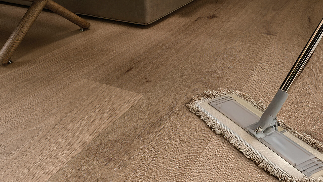 Our Comprehensive Guide to Tile Cleaning