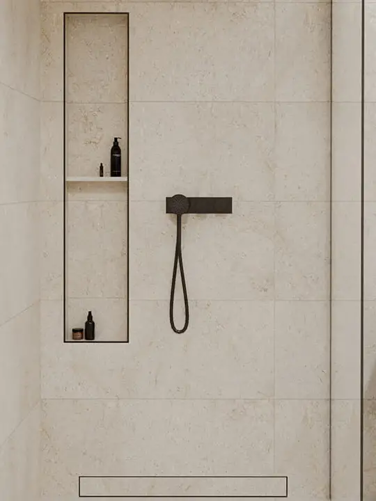 Badezimmer-Trends 2026: Die 15 wichtigsten Ideen für Ihr modernes Bad 2 2 hornacina modular butech porcelanosa grupo.jpg