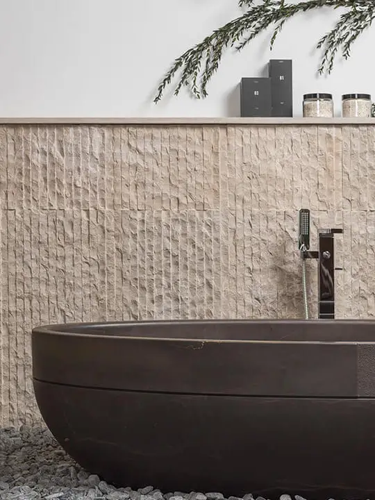 Badezimmer-Trends 2026: Die 15 wichtigsten Ideen für Ihr modernes Bad 3 3 lavabo picat dark horus beige antic colonial porcelanosa grupo.jpg