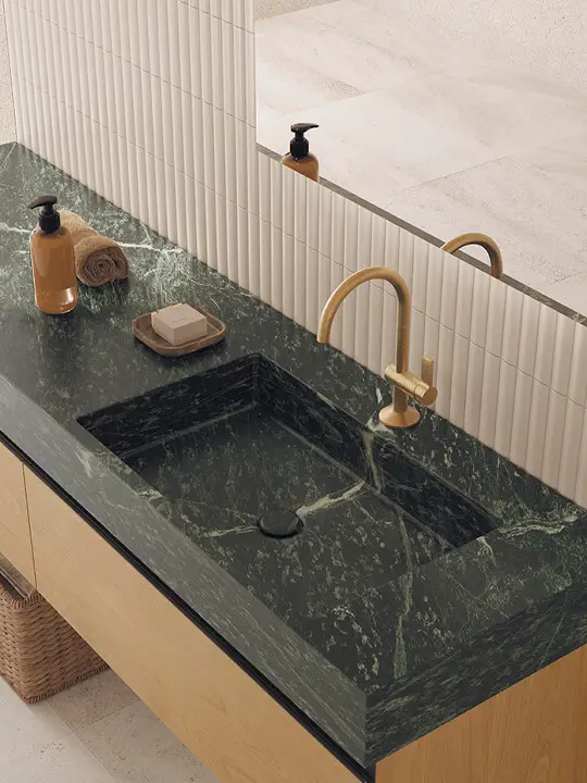 modern interior design